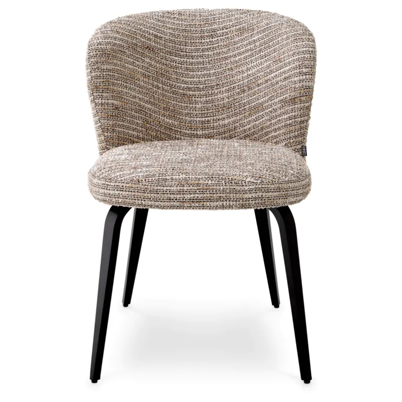 Dining chair