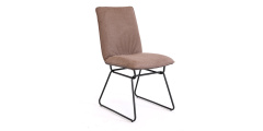 Dining chair