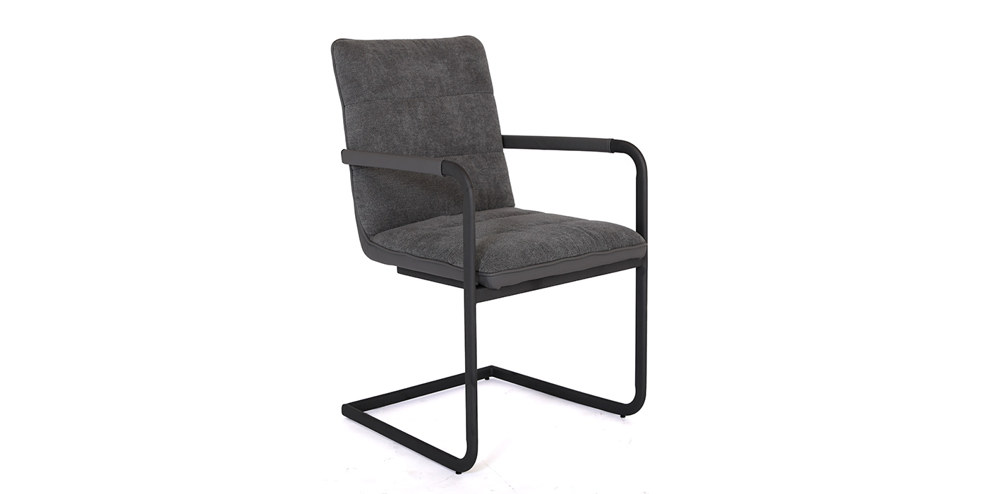 Dining chair