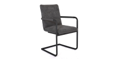Dining chair