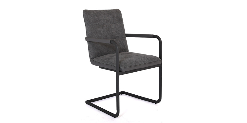 Dining chair