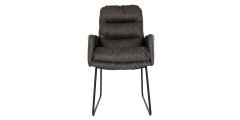 Dining chair