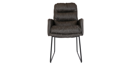 Dining chair