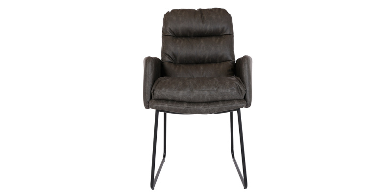 Dining chair