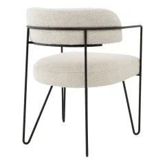Dining chair