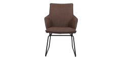 Dining chair