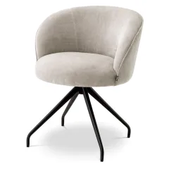Dining chair