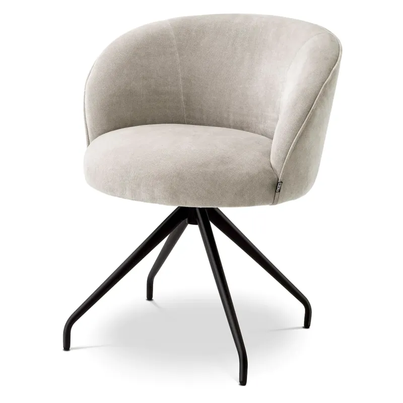 Dining chair