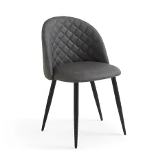 Dining chair