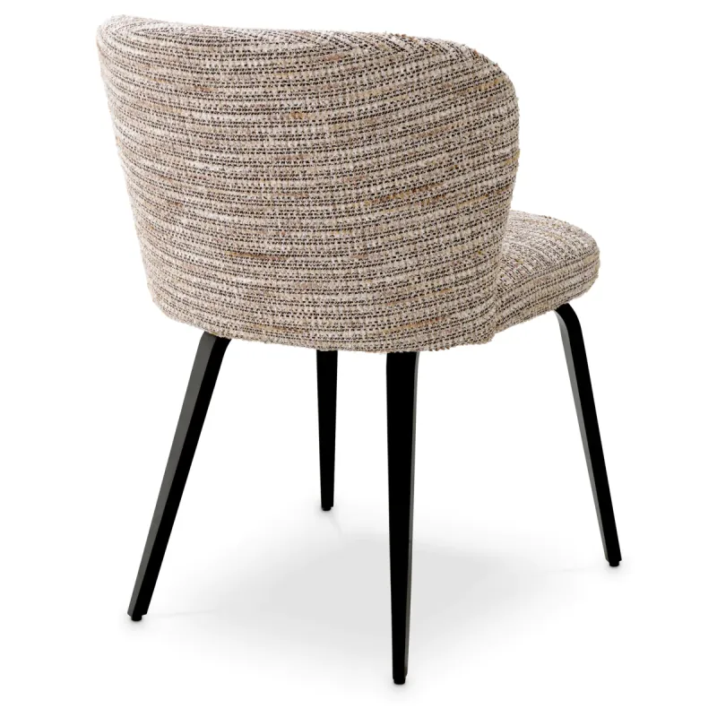 Dining chair