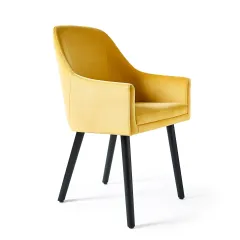 Dining chair