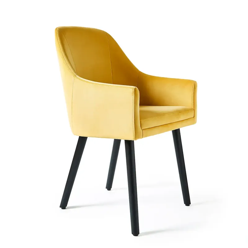 Dining chair