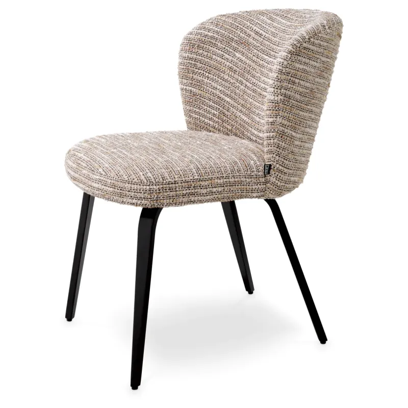 Dining chair