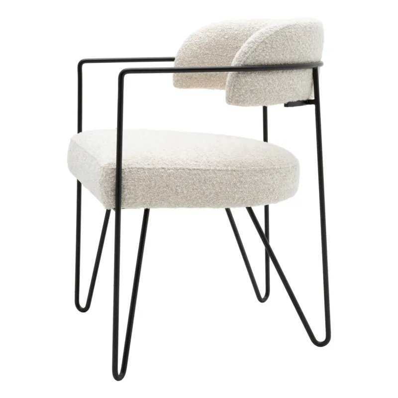 Dining chair