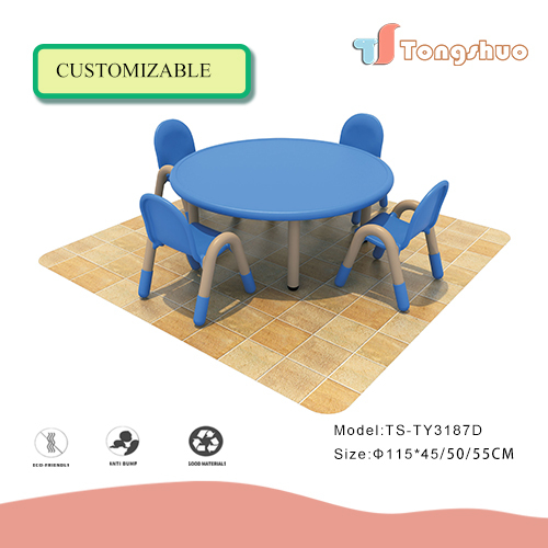 kindergarten furniture school furniture