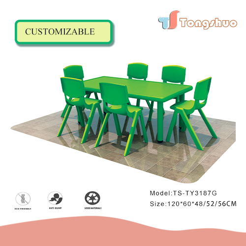 kindergarten furniture school furniture