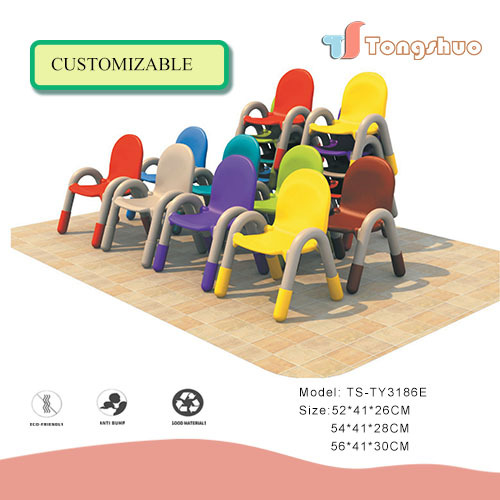 kindergarten furniture school furniture