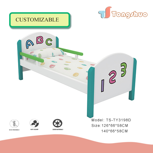 kindergarten furniture school furniture
