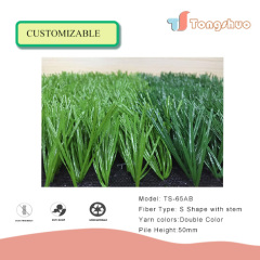 Landscape Artificial Grass