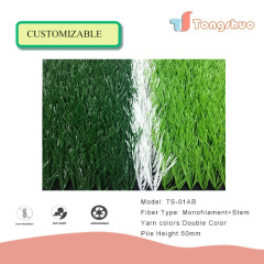 Landscape Artificial Grass