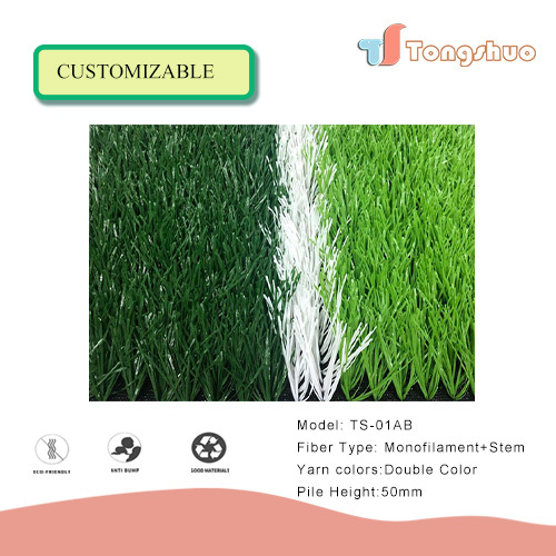 Landscape Artificial Grass