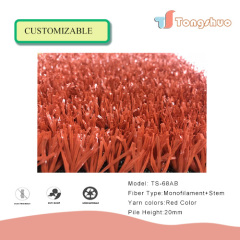 Landscape Artificial Grass