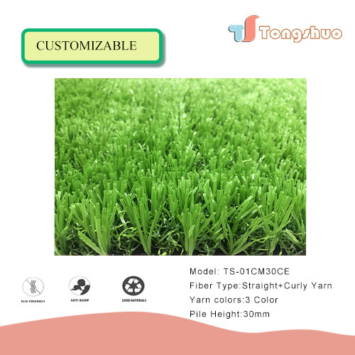 Landscape Artificial Grass