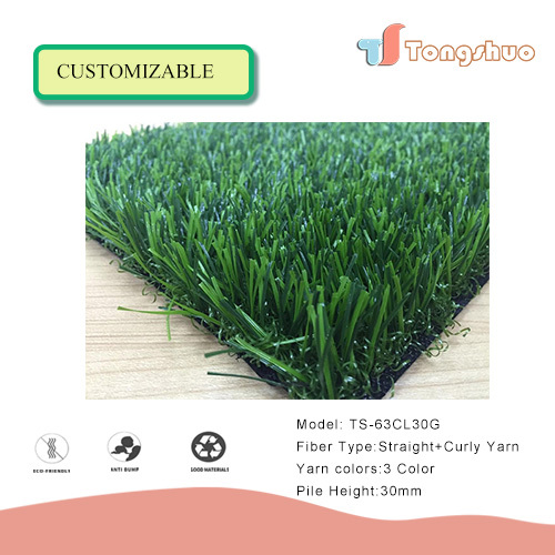 Landscape Artificial Grass
