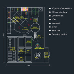 Kids Sensory Integration Equipment Soft Play For Kids Play Area Playroom Autism Montessori Sensory Gym Room