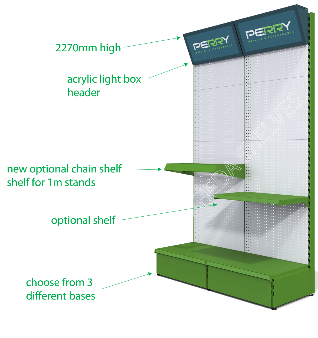 perforated-hardware-tool-display-stand-heda-shelves