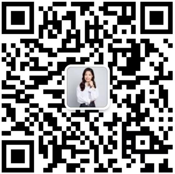 WeChat: dama1081