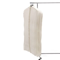 Simple Garment / Suit Bag