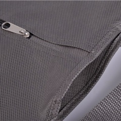 Polyester Garment / Suit Bag