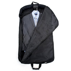 Polyester Garment / Suit Bag