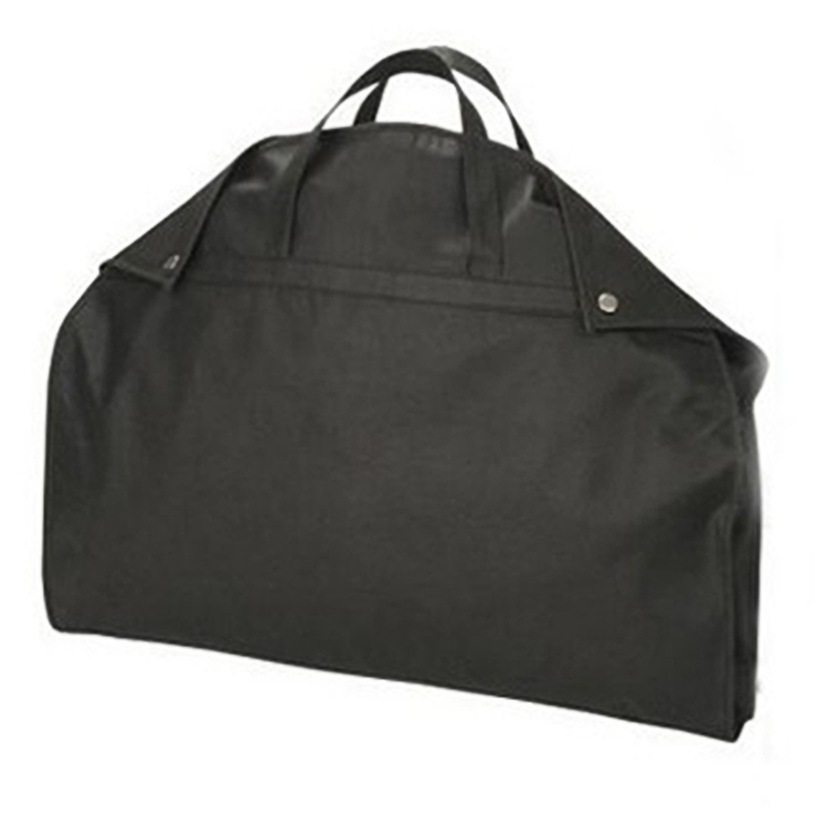 Non-woven Folded Garment / Suit Bag