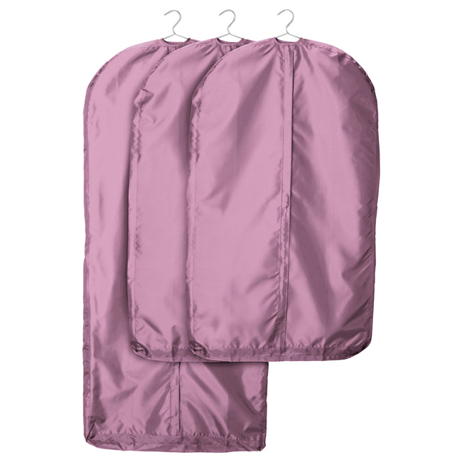 OEM Customized Garment / Suit Bag