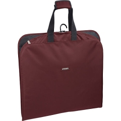 Polyester Garment / Suit Bag