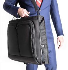 Travel Business Garment / Suit Bag