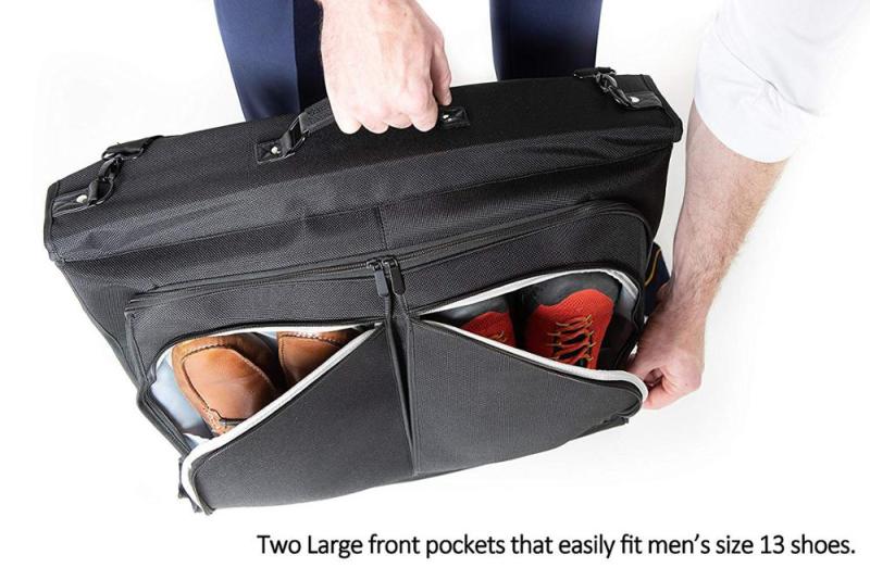 Travel Business Garment / Suit Bag