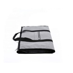 Waterproof Lightweight Travel Duffle Garment / Suit Bag