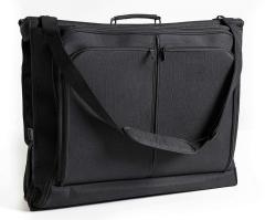 Travel Business Garment / Suit Bag