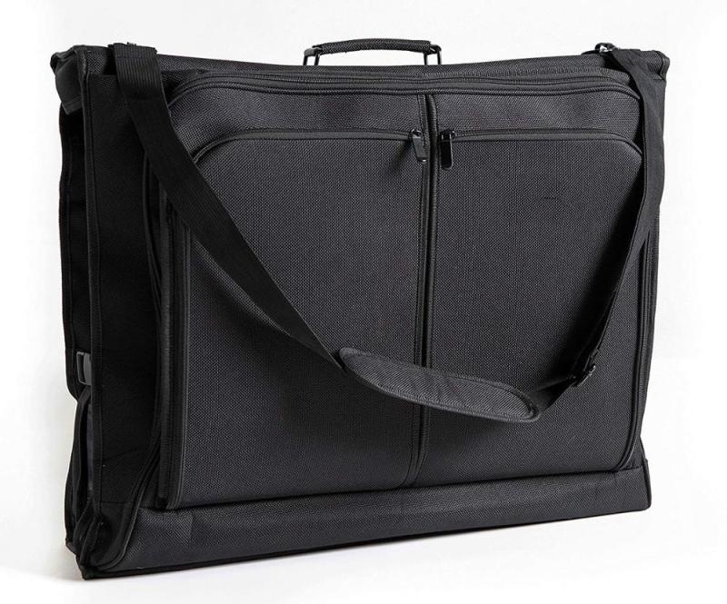 Travel Business Garment / Suit Bag