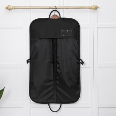 Oxford Business Formal Garment / Suit Bag