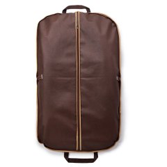 Luxury Waterproof Garment / Suit Bag