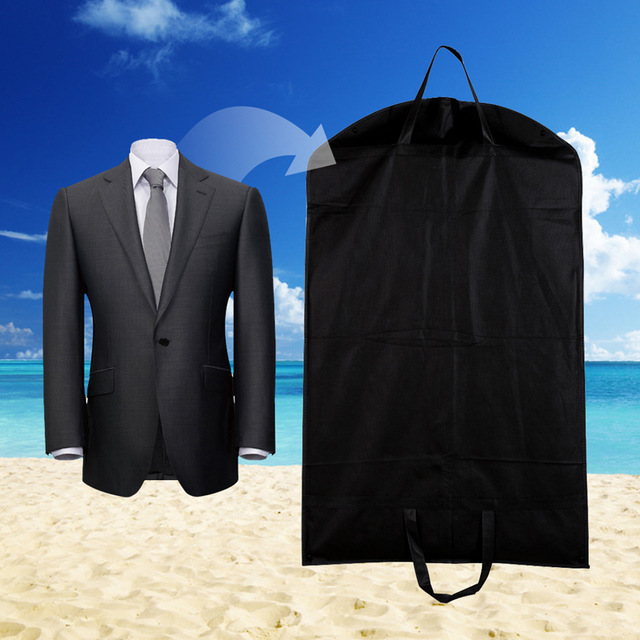 Suit Cover Garment / Suit Bag