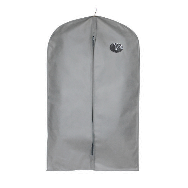 Suit Cover Garment / Suit Bag