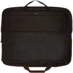 Waterproof Foldable Men Garment / Suit Bag