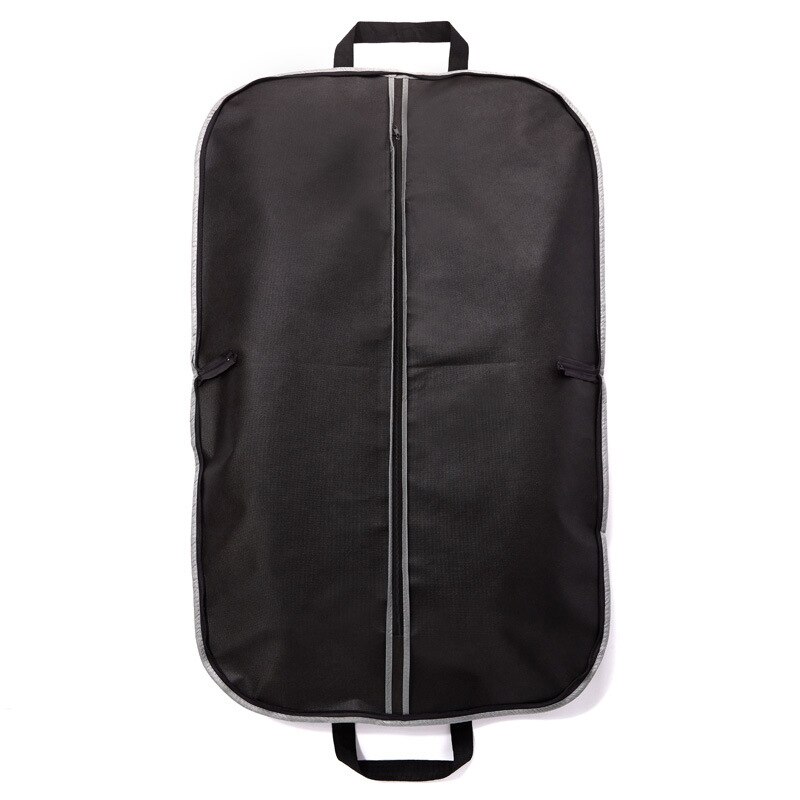 Luxury Waterproof Garment / Suit Bag