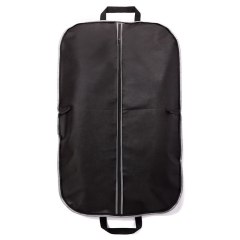 Luxury Waterproof Garment / Suit Bag