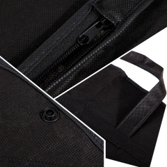 Suit Cover Garment / Suit Bag
